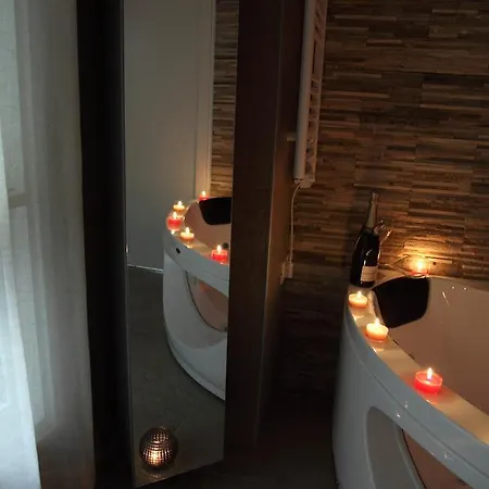 Luxury Experience Garzilli * Palermo