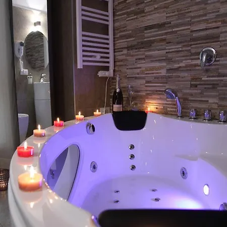 Luxury Experience Garzilli * Palermo