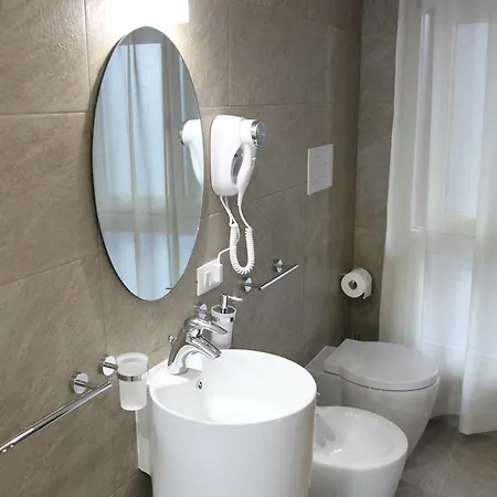 Luxury Experience Garzilli