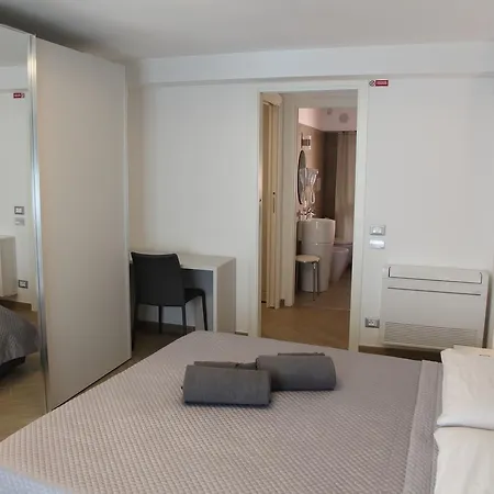 Luxury Experience Garzilli * Palermo